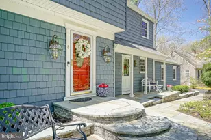 8 Barberry Mews, Medford, NJ 08055 - Photo 3