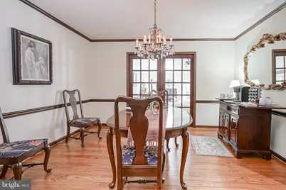 8 Barberry Mews, Medford, NJ 08055 - Photo 9