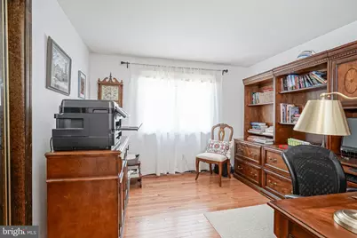 8 Barberry Mews, Medford, NJ 08055 - Photo 39
