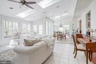 8 Barberry Mews, Medford, NJ 08055 - Photo 25