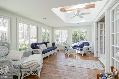 8 Barberry Mews, Medford, NJ 08055 - Photo 19