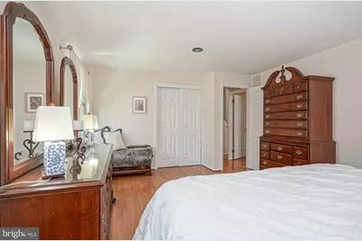 8 Barberry Mews, Medford, NJ 08055 - Photo 45