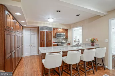 8 Barberry Mews, Medford, NJ 08055 - Photo 15