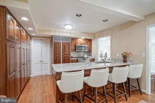 8 Barberry Mews, Medford, NJ 08055 - Photo 15