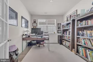 31 Walton Wy, Delanco, NJ 08075 - Photo 5