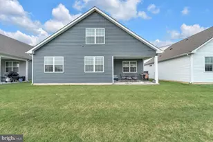 31 Walton Wy, Delanco, NJ 08075 - Photo 25