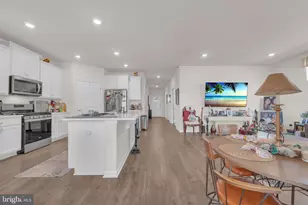 31 Walton Wy, Delanco, NJ 08075 - Photo 11