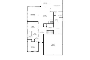 31 Walton Wy, Delanco, NJ 08075 - Photo 29