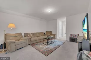 31 Walton Wy, Delanco, NJ 08075 - Photo 21