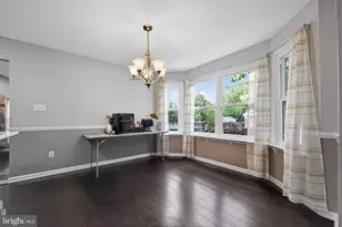 16 Whitehaven Dr, Lumberton, NJ 08048 - Photo 9