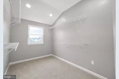 16 Whitehaven Drive, Lumberton, NJ 08048 - Photo 29