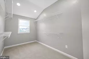 16 Whitehaven Dr, Lumberton, NJ 08048 - Photo 29