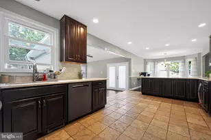 16 Whitehaven Dr, Lumberton, NJ 08048 - Photo 7
