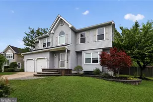 16 Whitehaven Dr, Lumberton, NJ 08048 - Photo 3
