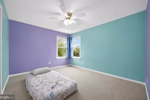 16 Whitehaven Dr, Lumberton, NJ 08048 - Photo 21