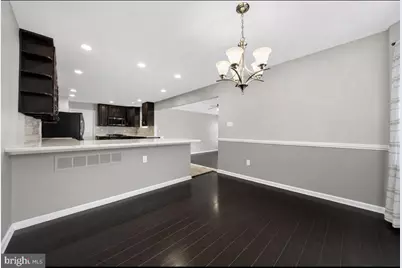 16 Whitehaven Drive, Lumberton, NJ 08048 - Photo 13