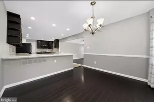 16 Whitehaven Dr, Lumberton, NJ 08048 - Photo 13