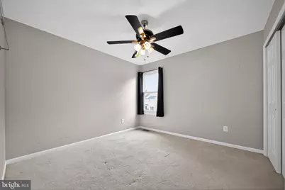 16 Whitehaven Drive, Lumberton, NJ 08048 - Photo 23