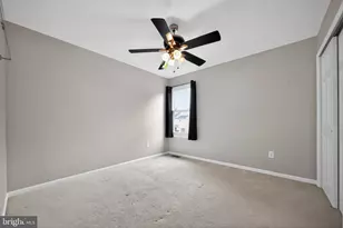 16 Whitehaven Dr, Lumberton, NJ 08048 - Photo 23