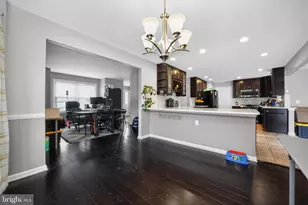 16 Whitehaven Dr, Lumberton, NJ 08048 - Photo 15