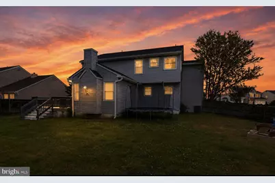 16 Whitehaven Drive, Lumberton, NJ 08048 - Photo 33