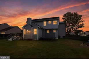 16 Whitehaven Dr, Lumberton, NJ 08048 - Photo 33