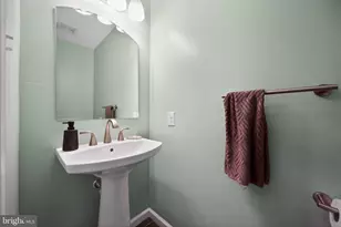 16 Whitehaven Dr, Lumberton, NJ 08048 - Photo 19