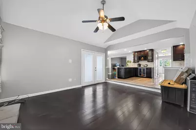16 Whitehaven Drive, Lumberton, NJ 08048 - Photo 11