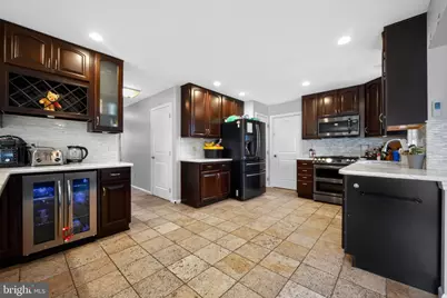 16 Whitehaven Drive, Lumberton, NJ 08048 - Photo 5