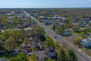 1401 Mt Holly Rd, Burlington, NJ 08016 - Photo 21