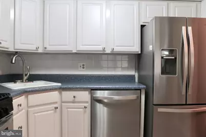 103 Woodhollow Dr., Marlton, NJ 08053 - Photo 7