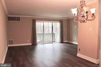 103 Woodhollow Dr., Marlton, NJ 08053 - Photo 9