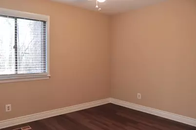 103 Woodhollow Dr., Marlton, NJ 08053 - Photo 11