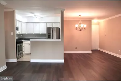 103 Woodhollow Dr., Marlton, NJ 08053 - Photo 5
