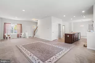 409 Pigott Dr, Florence, NJ 08518 - Photo 7