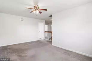 409 Pigott Dr, Florence, NJ 08518 - Photo 21