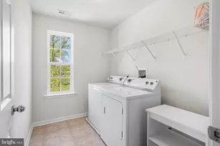409 Pigott Dr, Florence, NJ 08518 - Photo 19
