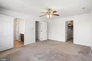 409 Pigott Dr, Florence, NJ 08518 - Photo 25