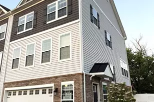 1 Autumn Park Blvd, Medford, NJ 08055 - Photo 1