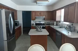 48 Meadowrue Ct, Mount Laurel, NJ 08054 - Photo 7
