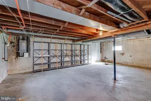 117 Pine Ln, Hainesport, NJ 08036 - Photo 25