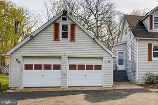 117 Pine Ln, Hainesport, NJ 08036 - Photo 27