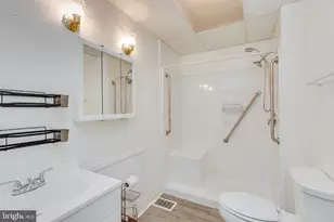 117 Pine Ln, Hainesport, NJ 08036 - Photo 15