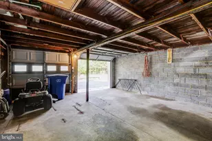 117 Pine Ln, Hainesport, NJ 08036 - Photo 29