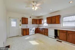 117 Pine Ln, Hainesport, NJ 08036 - Photo 9