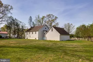 117 Pine Ln, Hainesport, NJ 08036 - Photo 31