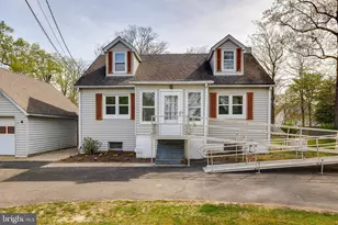 117 Pine Ln, Hainesport, NJ 08036 - Photo 3