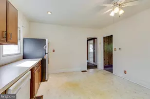 117 Pine Ln, Hainesport, NJ 08036 - Photo 13