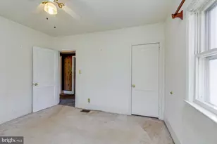 117 Pine Ln, Hainesport, NJ 08036 - Photo 19