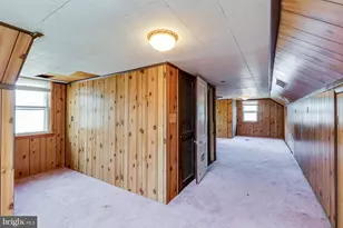 117 Pine Ln, Hainesport, NJ 08036 - Photo 23